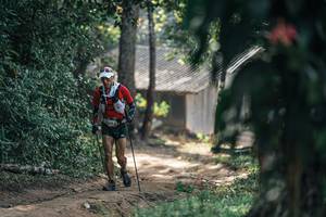 BIB: 
                            <button type="button" onclick="openModal(25279869)" class="btn btn-primary btn-sm float-right btn-popup" data-toggle="modal" data-target=".modal-high-quality">
                        <i class="fas fa-shopping-cart"></i> Add to Cart
                    </button>
                                            <button type="button" onclick="isThisMe(25279869, true)" class="btn btn-success btn-sm float-right btn-popup btn-isme hidden" data-toggle="tooltip" data-placement="bottom" title="นี่คือรูปของคุณใช่ไหม คลิกที่นี่เพื่อเอาเข้าอัลบั้ม">
                        <i class="fas fa-plus"></i> Add to album
                    </button>
                    <button type="button" onclick="isThisMe(25279869, false)" class="btn btn-warning btn-sm float-right btn-popup btn-isnotme hidden">
                        <i class="fas fa-ban"></i> Remove from album
                    </button>